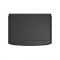 ΠΑΤΑΚΙ ΣΚΑΦΗ ΠΟΡΤ ΜΠΑΓΚΑΖ ΓΙΑ SUZUKI VITARA 5D 04/2015+ SUMISURA TRUNK MAT ΑΠΟ ΑΟΣΜΟ, ΜΗ ΤΟΞΙΚΟ, ΟΙΚΟΛΟΓΙΚΟ ΚΑΙ ΑΝΑΚΥΚΛΩΣΙΜΟ ΣΥΝΘΕΤΙΚΟ ΛΑΣΤΙΧΟ ΣΕ ΜΑΥΡΟ ΧΡΩΜΑ ΜΕ ΥΠΟΔΟΧΗ ΓΙΑ ΠΡΟΕΚΤΑΣΗ L2519.8 - L2519.9 LAMPA - 1 ΤΕΜ.