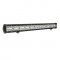 Amio - ΠΡΟΒΟΛΕΑΣ ΕΡΓΑΣΙΑΣ WORKING LAMP 160xSMD LED 9>36V 66.000lm 6.000>6.500K 800x74x63mm AWL31 - 1 τεμ. (02545/AM)