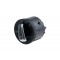 ΔΙΑΚΟΠΤΗΣ ΓΙΑ VW GOLF 6 08+ - PLUS 09+/PASSAT 10+/TIGUAN 10+/TOURAN 10+ ΦΩΤΩΝ orig.3C8941431B