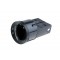 ΔΙΑΚΟΠΤΗΣ ΓΙΑ VW AMAROK 2010+ / CADDY 2004+ / POLO 2001+ / TRANSPORTER T5 2003+ 17PIN ΦΩΤΩΝ orig.6Q0941531C
