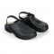 ΠΑΠΟΥΤΣΙΑ ΕΡΓΑΣΙΑΣ ΣΑΜΠΟ (SABOT) ΜΕ ΛΟΥΡΑΚΙ GOLDEN FIT SUPER COMFORT No38 LAMPA