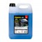 ΥΓΡΟ ΥΑΛΟΚΑΘΑΡΙΣΤΗΡΩΝ GRAN-PREE -20°C 5000 ml LAMPA - 1 TEM.