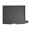 ΠΑΤΑΚΙ ΣΚΑΦΗ ΠΟΡΤ ΜΠΑΓΚΑΖ ΓΙΑ MERCEDES GLC X253 09/2015+ SUMISURA TRUNK MAT ΑΠΟ ΑΟΣΜΟ, ΜΗ ΤΟΞΙΚΟ, ΟΙΚΟΛΟΓΙΚΟ ΚΑΙ ΑΝΑΚΥΚΛΩΣΙΜΟ ΣΥΝΘΕΤΙΚΟ ΛΑΣΤΙΧΟ ΣΕ ΜΑΥΡΟ ΧΡΩΜΑ ΜΕ ΥΠΟΔΟΧΗ ΓΙΑ ΠΡΟΕΚΤΑΣΗ L2519.8 - L2519.9 LAMPA - 1 ΤΕΜ.