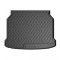 ΠΑΤΑΚΙ ΣΚΑΦΗ ΠΟΡΤ ΜΠΑΓΚΑΖ ΓΙΑ MAZDA 3 5D 02/2019+ SUMISURA TRUNK MAT ΑΠΟ ΑΟΣΜΟ, ΜΗ ΤΟΞΙΚΟ, ΟΙΚΟΛΟΓΙΚΟ ΚΑΙ ΑΝΑΚΥΚΛΩΣΙΜΟ ΣΥΝΘΕΤΙΚΟ ΛΑΣΤΙΧΟ ΣΕ ΜΑΥΡΟ ΧΡΩΜΑ ΜΕ ΥΠΟΔΟΧΗ ΓΙΑ ΠΡΟΕΚΤΑΣΗ L2519.8 - L2519.9 LAMPA - 1 ΤΕΜ.