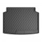 ΠΑΤΑΚΙ ΣΚΑΦΗ ΠΟΡΤ ΜΠΑΓΚΑΖ ΓΙΑ PEUGEOT 308 5D 08/2021+ SUMISURA TRUNK MAT ΑΠΟ ΑΟΣΜΟ, ΜΗ ΤΟΞΙΚΟ, ΟΙΚΟΛΟΓΙΚΟ ΚΑΙ ΑΝΑΚΥΚΛΩΣΙΜΟ ΣΥΝΘΕΤΙΚΟ ΛΑΣΤΙΧΟ ΣΕ ΜΑΥΡΟ ΧΡΩΜΑ ΜΕ ΥΠΟΔΟΧΗ ΓΙΑ ΠΡΟΕΚΤΑΣΗ L2519.8 - L2519.9 LAMPA - 1 ΤΕΜ.