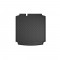 ΠΑΤΑΚΙ ΣΚΑΦΗ ΠΟΡΤ ΜΠΑΓΚΑΖ ΓΙΑ VW JETTA 02/2011-01/2013 SUMISURA TRUNK MAT ΑΠΟ ΑΟΣΜΟ, ΜΗ ΤΟΞΙΚΟ, ΟΙΚΟΛΟΓΙΚΟ ΚΑΙ ΑΝΑΚΥΚΛΩΣΙΜΟ ΣΥΝΘΕΤΙΚΟ ΛΑΣΤΙΧΟ ΣΕ ΜΑΥΡΟ ΧΡΩΜΑ ΜΕ ΥΠΟΔΟΧΗ ΓΙΑ ΠΡΟΕΚΤΑΣΗ L2519.8 - L2519.9 LAMPA - 1 ΤΕΜ.
