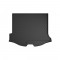 ΠΑΤΑΚΙ ΣΚΑΦΗ ΠΟΡΤ ΜΠΑΓΚΑΖ ΓΙΑ VOLVO V60 11/2010-08/2018 SUMISURA TRUNK MAT ΑΠΟ ΑΟΣΜΟ, ΜΗ ΤΟΞΙΚΟ, ΟΙΚΟΛΟΓΙΚΟ ΚΑΙ ΑΝΑΚΥΚΛΩΣΙΜΟ ΣΥΝΘΕΤΙΚΟ ΛΑΣΤΙΧΟ ΣΕ ΜΑΥΡΟ ΧΡΩΜΑ ΜΕ ΥΠΟΔΟΧΗ ΓΙΑ ΠΡΟΕΚΤΑΣΗ L2519.8 - L2519.9 LAMPA - 1 ΤΕΜ.