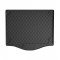 ΠΑΤΑΚΙ ΣΚΑΦΗ ΠΟΡΤ ΜΠΑΓΚΑΖ ΓΙΑ FORD FOCUS SW 06/2018+ SUMISURA TRUNK MAT ΑΠΟ ΑΟΣΜΟ, ΜΗ ΤΟΞΙΚΟ, ΟΙΚΟΛΟΓΙΚΟ ΚΑΙ ΑΝΑΚΥΚΛΩΣΙΜΟ ΣΥΝΘΕΤΙΚΟ ΛΑΣΤΙΧΟ ΣΕ ΜΑΥΡΟ ΧΡΩΜΑ ΜΕ ΥΠΟΔΟΧΗ ΓΙΑ ΠΡΟΕΚΤΑΣΗ L2519.8 - L2519.9 LAMPA - 1 ΤΕΜ.