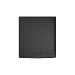 ΠΑΤΑΚΙ ΣΚΑΦΗ ΠΟΡΤ ΜΠΑΓΚΑΖ ΓΙΑ VW PASSAT VARIANT 11/2014 SUMISURA TRUNK MAT ΑΠΟ ΑΟΣΜΟ, ΜΗ ΤΟΞΙΚΟ, ΟΙΚΟΛΟΓΙΚΟ ΚΑΙ ΑΝΑΚΥΚΛΩΣΙΜΟ ΣΥΝΘΕΤΙΚΟ ΛΑΣΤΙΧΟ ΣΕ ΜΑΥΡΟ ΧΡΩΜΑ ΜΕ ΥΠΟΔΟΧΗ ΓΙΑ ΠΡΟΕΚΤΑΣΗ L2519.8 - L2519.9 LAMPA - 1 ΤΕΜ.