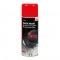 ΓΥΑΛΙΣΤΙΚΟ ΠΛΑΣΤΙΚΩΝ ΣΕ ΣΠΡΕΙ MOTORCYCLE CARE 400ml LAMPA - 1 ΤΕΜ