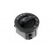ΔΙΑΚΟΠΤΗΣ ΓΙΑ AUDI A6 05-11 / Q7 07+ 8PIN ΦΩΤΩΝ orig.4F1941531D ΑJS - 1 TEM.
