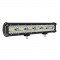 Amio - ΠΡΟΒΟΛΕΑΣ ΕΡΓΑΣΙΑΣ WORKING LAMP 120 SMD LED 9>36V 36.000lm 6.000>6.500K 450x74x63mm AWL27 - 1 ΤΕΜ. (02541/AM)