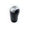 ΠΟΜΟΛΟ ΤΑΧΥΤΗΤΩΝ  ΓΙΑ FORD FOCUS II 2004+/C-MAX 2003+/MONDEO III 2000+/GALAXY 2006+/TRANSIT 2006+ NTY