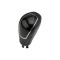 ΠΟΜΟΛΟ ΤΑΧΥΤΗΤΩΝ  ΓΙΑ FORD MONDEO IV 2007/GALAXY 2006/ S-MAX 2006 ΑΥΤΟΜΑΤΟ NTY