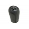ΠΟΜΟΛΟ ΤΑΧΥΤΗΤΩΝ  ΓΙΑ MAZDA 3 2006/5 2005/6 2007/CX-7 2006/MX-5 2005 ΜΕ ΕΝΔΕΙΞΗ 6 ΤΑΧΥΤΗΤΩΝ NTY