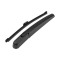 ΥΑΛΟΚΑΘΑΡΙΣΤΗΡΑΣ ΠΙΣΩ ΜΕ ΜΠΡΑΤΣΟ ΓΙΑ CITROEN C5 SW 08+ 25cm orig.2334RWT1 ΝΤΥ - 1 τεμ.