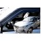 ΑΝΕΜΟΘΡΑΥΣΤΕΣ ΓΙΑ LAND ROVER RANGE ROVER EVOQUE 5D 2018+ ΣΕΤ ΑΥΤΟΚΙΝΗΤΟΥ ΑΠΟ ΕΥΚΑΜΠΤΟ ΦΙΜΕ ΠΛΑΣΤΙΚΟ HEKO - 4 ΤΕΜ.