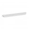 ΦΩΣ ΟΓΚΟΥ 10-30V 16SMD LED ΑΔΙΑΒΡΟΧΟ (IP67) ΒΙΔΩΤΟ 238x22mm ΛΕΥΚΟ NEON  LAMPA - 1 TEM.