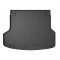 ΠΑΤΑΚΙ ΣΚΑΦΗ ΠΟΡΤ ΜΠΑΓΚΑΖ ΓΙΑ HYUNDAI i30 SW 05/2017+ SUMISURA TRUNK MAT ΑΠΟ ΑΟΣΜΟ, ΜΗ ΤΟΞΙΚΟ, ΟΙΚΟΛΟΓΙΚΟ ΚΑΙ ΑΝΑΚΥΚΛΩΣΙΜΟ ΣΥΝΘΕΤΙΚΟ ΛΑΣΤΙΧΟ ΣΕ ΜΑΥΡΟ ΧΡΩΜΑ ΜΕ ΥΠΟΔΟΧΗ ΓΙΑ ΠΡΟΕΚΤΑΣΗ L2519.8 - L2519.9 LAMPA - 1 ΤΕΜ.