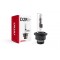 Amio – Λάμπα Xenon D2R 12V 35W P32d-3 6000K Basic για Αυτοκίνητο Ανταλλακτική – 1 Τεμ. (01412/AM)