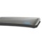 Climair - ΑΝΕΜΟΘΡΑΥΣΤΕΣ ΠΑΡΑΘΥΡΩΝ ΓΙΑ ALFA ROMEO 166 4 doors 1998-2007 PROFI (ΕΜΠΡΟΣ) ΑΝΟΙΧΤΟ ΦΙΜΕ ΠΛΑΣΤΙΚΟ  - 2 ΤΕΜ. (ANEMCLS3012)