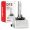Amio - D1S 12V 4.300k 35W ΑΝΤΑΛΛΑΚΤΙΚΗ ΛΑΜΠΑ BASIC - 1 ΤΕΜ. (02942/AM)