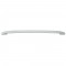 SKODA FABIA 4D 2000+ ΟΠΙΣΘΙΟ SPOILER