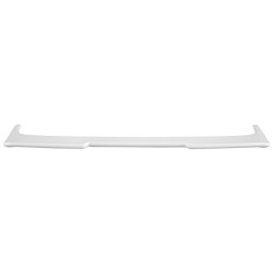 SKODA FABIA 1999+ ΟΠΙΣΘΙΟ SPOILER