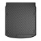 ΠΑΤΑΚΙ ΣΚΑΦΗ ΠΟΡΤ ΜΠΑΓΚΑΖ ΓΙΑ AUDI A6 4D 07/2018+ SUMISURA TRUNK MAT ΑΠΟ ΑΟΣΜΟ, ΜΗ ΤΟΞΙΚΟ, ΟΙΚΟΛΟΓΙΚΟ ΚΑΙ ΑΝΑΚΥΚΛΩΣΙΜΟ ΣΥΝΘΕΤΙΚΟ ΛΑΣΤΙΧΟ ΣΕ ΜΑΥΡΟ ΧΡΩΜΑ ΜΕ ΥΠΟΔΟΧΗ ΓΙΑ ΠΡΟΕΚΤΑΣΗ L2519.8 - L2519.9 LAMPA - 1 ΤΕΜ.