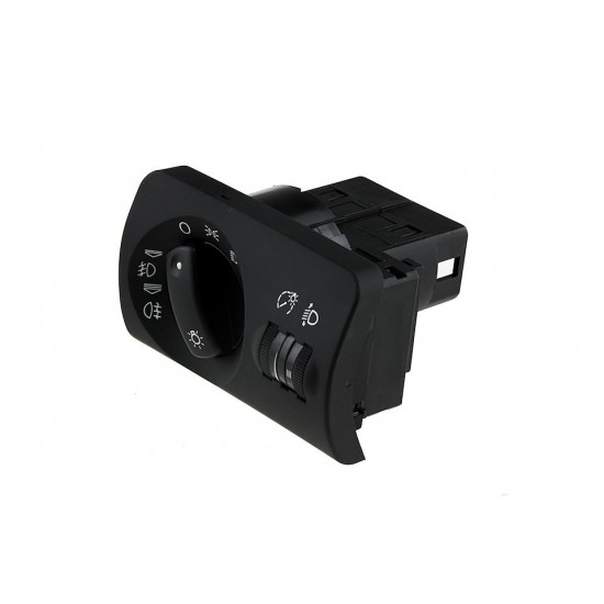 ΔΙΑΚΟΠΤΗΣ ΓΙΑ AUDI A6 1997-2005 ΦΩΤΩΝ - 23 PIN (ORIG. 4B1941531B)