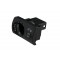 ΔΙΑΚΟΠΤΗΣ ΓΙΑ AUDI A6 1997-2005 ΦΩΤΩΝ - 23 PIN (ORIG. 4B1941531B)