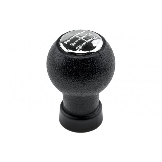 ΠΟΜΟΛΟ ΤΑΧΥΤΗΤΩΝ  ΓΙΑ SUZUKI SX4 /SWIFT 05>/ FIAT SEDICI 06> ΜΕ ΕΝΔΕΙΞΗ 5 ΤΑΧΥΤΗΤΩΝ