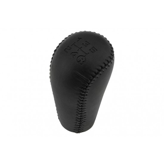 ΠΟΜΟΛΟ ΤΑΧΥΤΗΤΩΝ  ΓΙΑ TOYOTA RAV4 2000-2005 / HILUX 2011-2015 ΜΕ ΕΝΔΕΙΞΗ 5 ΤΑΧΥΤΗΤΩΝ orig.33504-22140
