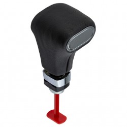 ΠΟΜΟΛΟ ΤΑΧΥΤΗΤΩΝ  ΓΙΑ VW GOLF 2003+ 2008+ / CADDY 2004+ / JETTA 2005+ / TOURAN 2003+ / TIGUAN 2007+ ΑΥΤΟΜΑΤΟ NTY - 1 TEM.