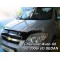 ΑΝΕΜΟΘΡΑΥΣΤΗΣ ΚΑΠΩ ΑΥΤΟΚΙΝΗΤΟΥ ΓΙΑ CHEVROLET AVEO 4D 2006+ ΚΑΠΩ - ΑΝΕΜΟΘΡΑΥΣΤΗΣ