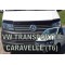 ΑΝΕΜΟΘΡΑΥΣΤΗΣ ΚΑΠΩ ΑΥΤΟΚΙΝΗΤΟΥ ΓΙΑ VW CARAWELLE /T6 TRANSPORTER 2015+ ΚΑΠΩ - ΑΝΕΜΟΘΡΑΥΣΤΗΣ