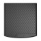 ΠΑΤΑΚΙ ΣΚΑΦΗ ΠΟΡΤ ΜΠΑΓΚΑΖ ΓΙΑ MAZDA 6 SW 01/2013+ SUMISURA TRUNK MAT ΑΠΟ ΑΟΣΜΟ, ΜΗ ΤΟΞΙΚΟ, ΟΙΚΟΛΟΓΙΚΟ ΚΑΙ ΑΝΑΚΥΚΛΩΣΙΜΟ ΣΥΝΘΕΤΙΚΟ ΛΑΣΤΙΧΟ ΣΕ ΜΑΥΡΟ ΧΡΩΜΑ ΜΕ ΥΠΟΔΟΧΗ ΓΙΑ ΠΡΟΕΚΤΑΣΗ L2519.8 - L2519.9 LAMPA - 1 ΤΕΜ.