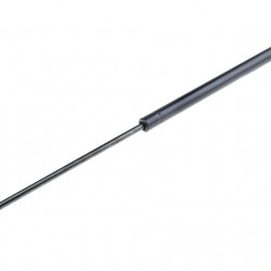 ΑΜΟΡΤΙΣΕΡ ΠΟΡΤ ΜΠΑΓΚΑΖ ΓΙΑ FORD C-MAX / FOCUS C-MAX 2003+ 570mm/460N orig.3M51R406A10AB