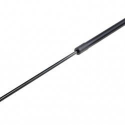 ΑΜΟΡΤΙΣΕΡ ΠΟΡΤ ΜΠΑΓΚΑΖ ΓΙΑ FORD FIESTA 2001-2014 625mm/575N orig.1218538