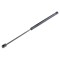 ΑΜΟΡΤΙΣΕΡ ΠΟΡΤ ΜΠΑΓΚΑΖ ΓΙΑ FIAT PUNTO 1993-1999 445mm/300N orig.7734566