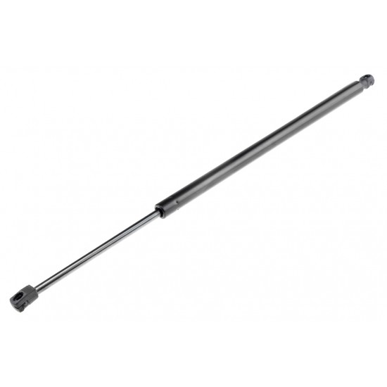ΑΜΟΡΤΙΣΕΡ ΠΟΡΤ ΜΠΑΓΚΑΖ ΓΙΑ HONDA CR-V III 2006+ 626mm/510N orig.74870-SWA-A01