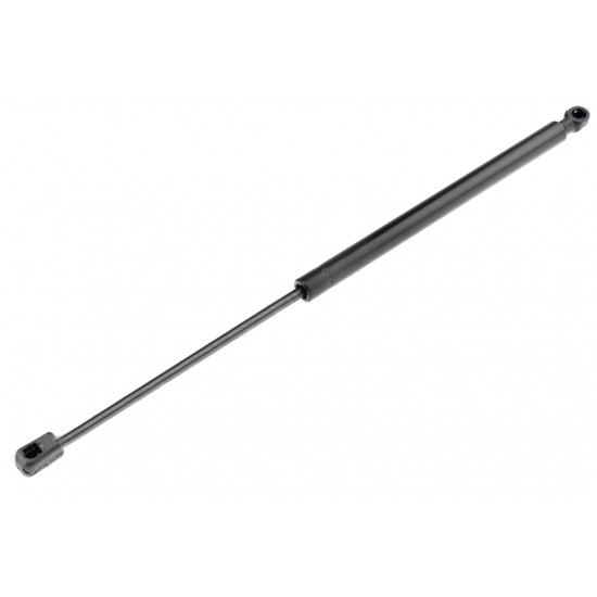 ΑΜΟΡΤΙΣΕΡ ΠΟΡΤ ΜΠΑΓΚΑΖ ΓΙΑ HYUNDAI GETZ 2002-2010 483mm/370N orig.81770-1C000