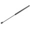 ΑΜΟΡΤΙΣΕΡ ΠΟΡΤ ΜΠΑΓΚΑΖ ΓΙΑ HYUNDAI GETZ 2002-2010 483mm/370N orig.81770-1C000