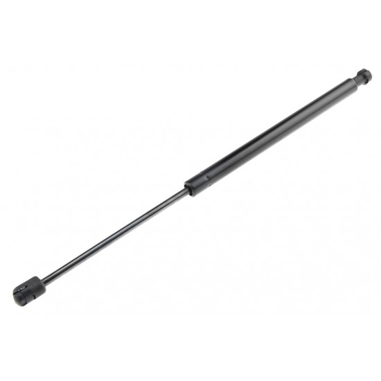 ΑΜΟΡΤΙΣΕΡ ΠΟΡΤ ΜΠΑΓΚΑΖ ΓΙΑ HYUNDAI ATOS 2001-2008 449mm/470N orig.81770-06010