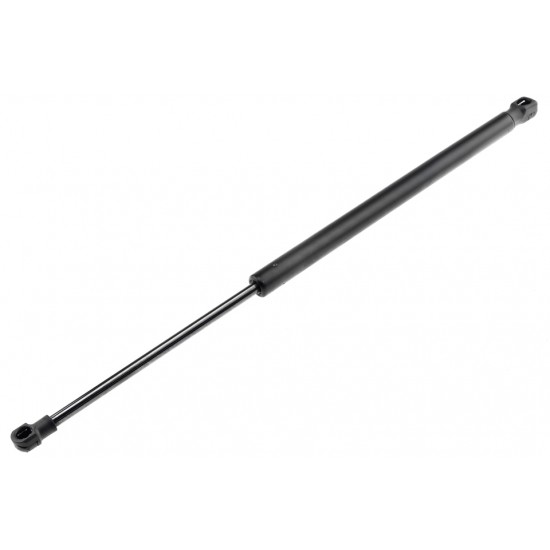 ΑΜΟΡΤΙΣΕΡ ΠΟΡΤ ΜΠΑΓΚΑΖ ΓΙΑ HYUNDAI I10 2008+ 465mm/360N orig.81770-0X000