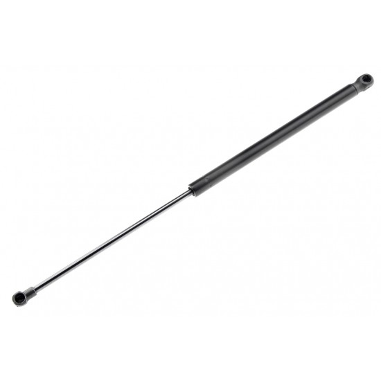 ΑΜΟΡΤΙΣΕΡ ΠΟΡΤ ΜΠΑΓΚΑΖ ΓΙΑ HYUNDAI I30 / I30 COUPE 2011+ 510mm/355N orig.81770A6000