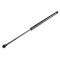 ΑΜΟΡΤΙΣΕΡ ΠΟΡΤ ΜΠΑΓΚΑΖ ΓΙΑ PEUGEOT 307 2000-2007 458mm/430N orig.792515