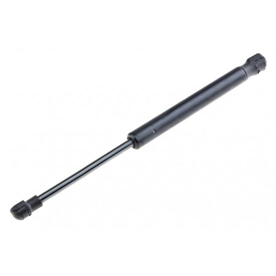 ΑΜΟΡΤΙΣΕΡ ΠΟΡΤ ΜΠΑΓΚΑΖ ΓΙΑ SEAT CORDOBA III 2002-2009 orig.6L5827550B 285mm/600N