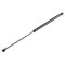ΑΜΟΡΤΙΣΕΡ ΠΟΡΤ ΜΠΑΓΚΑΖ ΓΙΑ SEAT IBIZA III 2002-2009 orig.6L6827550B 500mm/470N