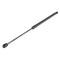 ΑΜΟΡΤΙΣΕΡ ΠΟΡΤ ΜΠΑΓΚΑΖ ΓΙΑ SEAT IBIZA ST IV 2010-2016 488mm/645N orig.1M5827550
